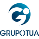 grupo-otua.com