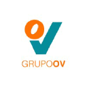 grupo-ov.com