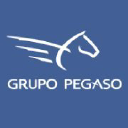 grupo-pegaso.com