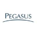 grupo-pegasus.com