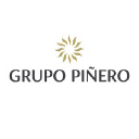 grupo-pinero.com