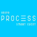 grupo-process.com