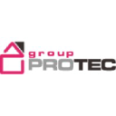 grupo-protec.com
