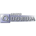 grupo-quorum.com