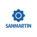 grupo-sanmartin.com