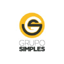 grupo-simples.com