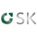 grupo-sk.com