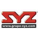 grupo-syz.com
