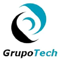 grupo-tech.com.ar