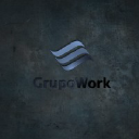 grupo-work.com