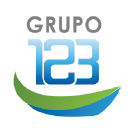 grupo123.com