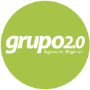 grupo20.com