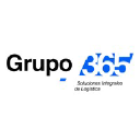 grupo365.mx