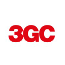 grupo3gc.com