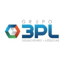 grupo3pl.com