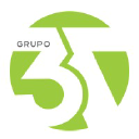 grupo3t.com.br