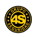 grupo4s.es