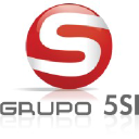 grupo5si.com