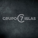 grupo7islas.com
