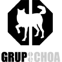 grupo8-a.com