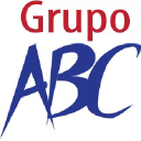grupoabchn.com