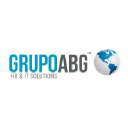 grupoabg.com