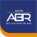 grupoabr.com.br