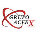 grupoaceex.com.br