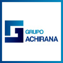 grupoachirana.com.pe