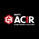 grupoacir.com.mx