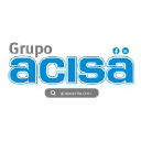 grupoacisa.com