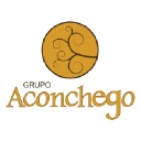 grupoaconchego.com