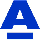 acre surveying solutions