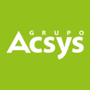 grupoacsys.com