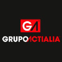 grupoactialia.com