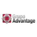 grupoadvantage.com