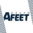 grupoafeet.com.br