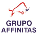 grupoaffinitas.com