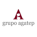 grupoagatep.com
