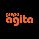 grupoagita.com.br