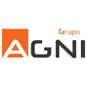 grupoagni.com.ar