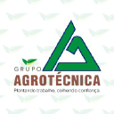 grupoagrotecnica.com.br