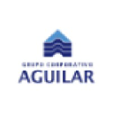 grupoaguilar.com.mx
