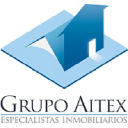 grupoaitex.com