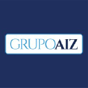 grupoaiz.com.br
