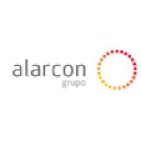 grupoalarcon.com