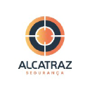 grupoalcatraz.com.br