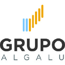 grupoalgalu.com