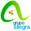 grupoallegra.com