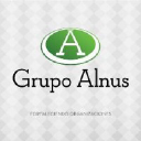 grupoalnus.com.mx